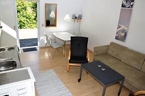 Nordbornholms Feriecenter