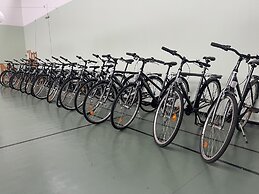 Nordbornholms Feriecenter