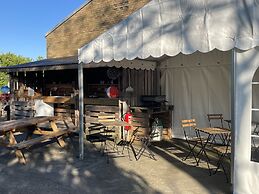 Nordbornholms Feriecenter