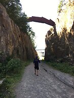 Nordbornholms Feriecenter