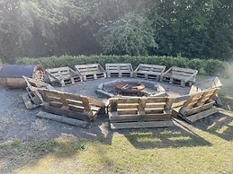 Nordbornholms Feriecenter