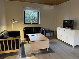 Nordbornholms Feriecenter