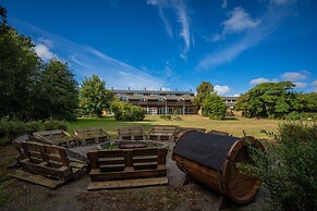 Nordbornholms Feriecenter