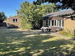 Nordbornholms Feriecenter