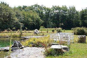 Nordbornholms Feriecenter