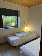 Nordbornholms Feriecenter