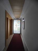 Lotus Hôtel Casa Nearshore