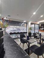 Lotus Hôtel Casa Nearshore