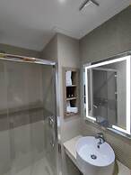 Lotus Hôtel Casa Nearshore