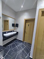 Lotus Hôtel Casa Nearshore