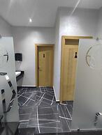 Lotus Hôtel Casa Nearshore