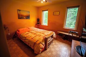 Gîte Crystal Inn