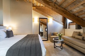 Hotel Palazzo Keller