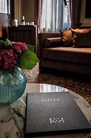 Hotel Palazzo Keller