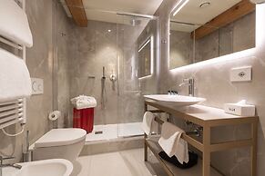 Hotel Palazzo Keller