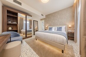 Hotel Palazzo Keller