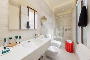 Hotel Palazzo Keller