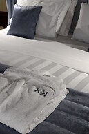 Hotel Palazzo Keller