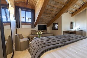 Hotel Palazzo Keller