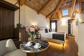 Hotel Palazzo Keller