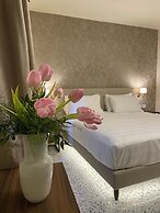 Hotel Palazzo Keller