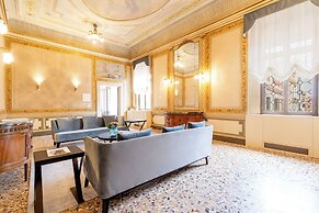 Hotel Palazzo Keller