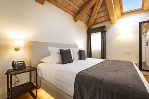 Hotel Palazzo Keller