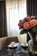 Hotel Palazzo Keller