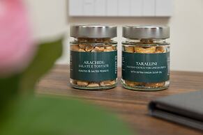 Hotel Palazzo Keller