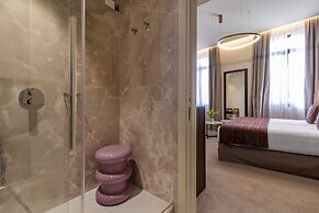 Hotel Palazzo Keller