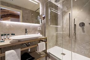 Hotel Palazzo Keller