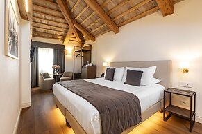 Hotel Palazzo Keller