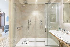 Hotel Palazzo Keller