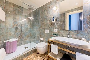 Hotel Palazzo Keller