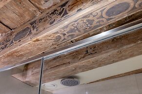 Hotel Palazzo Keller