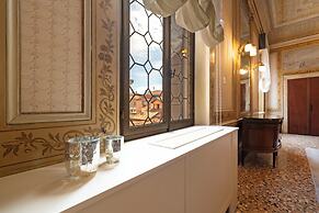 Hotel Palazzo Keller