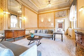 Hotel Palazzo Keller