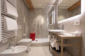 Hotel Palazzo Keller