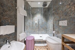 Hotel Palazzo Keller