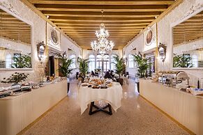 Hotel Palazzo Keller