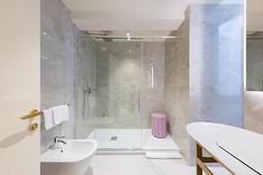 Hotel Palazzo Keller