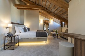 Hotel Palazzo Keller