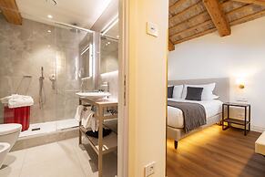 Hotel Palazzo Keller