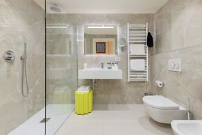 Hotel Palazzo Keller