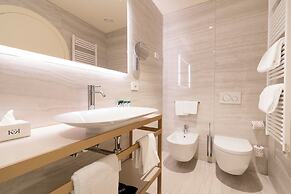 Hotel Palazzo Keller