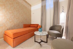 Hotel Palazzo Keller