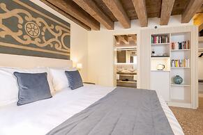 Hotel Palazzo Keller