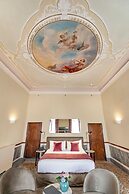 Hotel Palazzo Keller