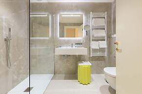 Hotel Palazzo Keller