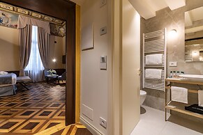 Hotel Palazzo Keller